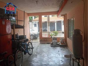 Departamento en Venta en Industrial Guerrero Altamira