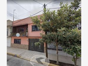 Casas en venta con 1 baño en Israel, 56345 Chimalhuacán, Méx., México