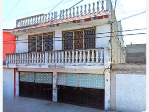 Casas en venta en Granjas Valle de Guadalupe Secc B, Ecatepec de Morelos,  Méx., México