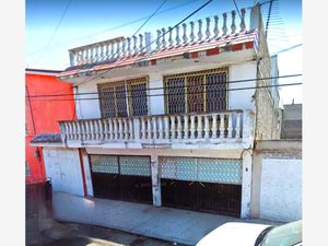 Casas en venta en Granjas Valle de Guadalupe Secc B, Ecatepec de Morelos,  Méx., México