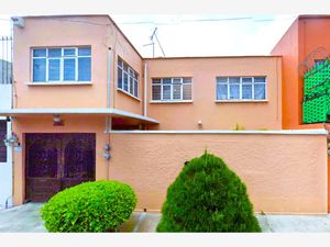 Casas en venta en Zacatenco Lindavista, Zacatenco, 07340 Ciudad de México,  CDMX, México
