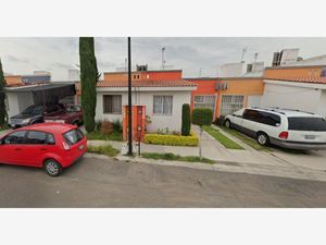 Casa en Venta en Querétaro Querétaro