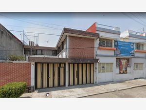 Casa en venta en El Carmen, Puebla, Pue., México, 72530. IMSS San José,  Centro, Heroica Puebla de Zaragoza