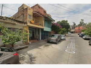 Casa en Venta en Balcones del Cuatro Guadalajara