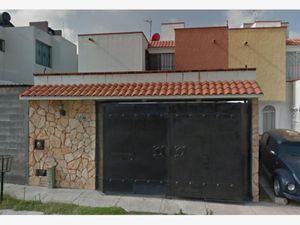 Casa en Venta en Villas del Cimatario Querétaro