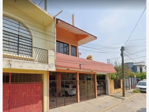 Casa en Venta en Atasta de Serra Centro