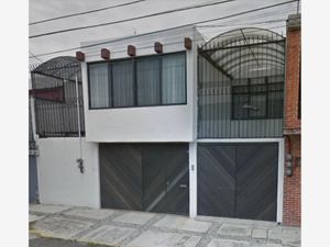 Casa en Venta en Jardines de San Manuel Puebla