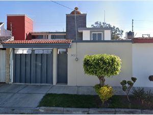 Casa en Venta en Plazas Amalucan Puebla