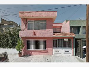 Casas en Colonial Iztapalapa, 09270 Ciudad de México, CDMX, México