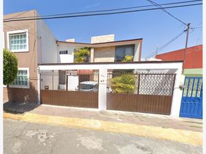 Casa en Venta en San Jose Mayorazgo Puebla