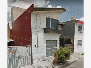 Casa en Venta en San Rafael Oriente Puebla