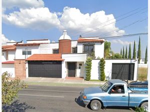 Casa en Venta en Jurica Querétaro