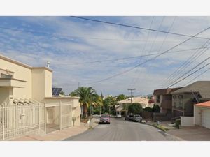 Casa en Venta en Quintas del Sol II Chihuahua