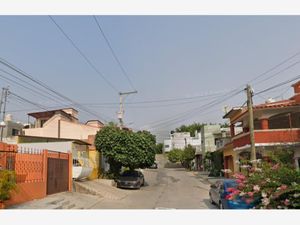 Casa en Venta en Fovissste Mactumactza Tuxtla Gutiérrez