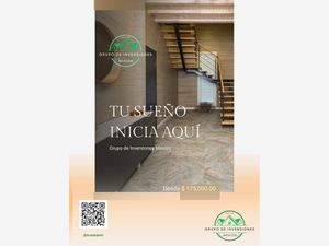 Casa en Venta en Indeco Animas Xalapa