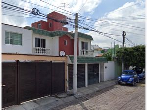 Casa en Venta en Calesa Querétaro