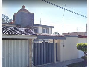 Casa en Venta en Plazas Amalucan Puebla