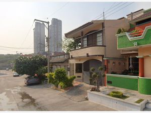 Casa en Venta en Fovissste Mactumactza Tuxtla Gutiérrez