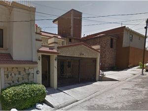 Casa en Venta en Valle de Vasconcelos San Pedro Garza García