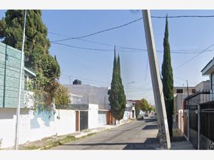 Casa en Venta en San Jose Mayorazgo Puebla