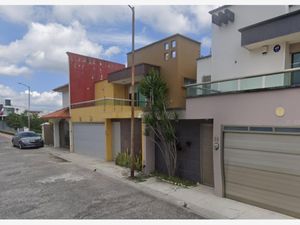 Casa en Venta en Balcones de Jalapa Xalapa