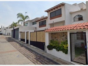 Casa en Venta en Milenio III Querétaro