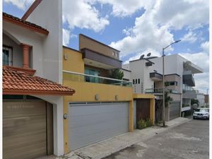 Casa en Venta en Balcones de Jalapa Xalapa