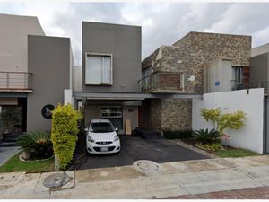 Casa en Venta en Juriquilla Querétaro