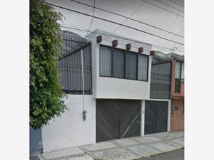 Casa en Venta en Jardines de San Manuel Puebla