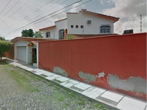 Casa en Venta en Tepeyac Tecomán