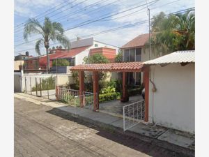 Casa en Venta en Jardines de las Animas Xalapa