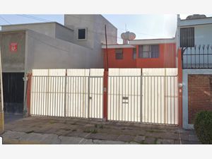 Casa en Venta en San Jose Mayorazgo Puebla