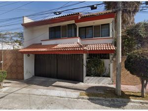 Casa en Venta en San Jose Mayorazgo Puebla