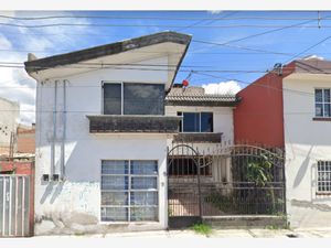 Casa en Venta en San Rafael Oriente Puebla