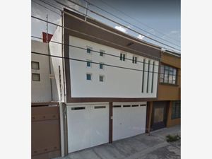 Casa en Venta en Gabriel Pastor 2a Sección Puebla