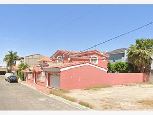 Casa en Venta en Cataviña Mexicali