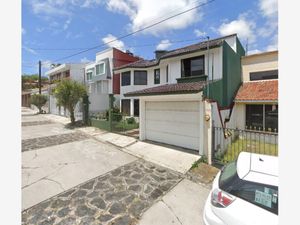 Casa en Venta en Fuentes de las Animas Xalapa