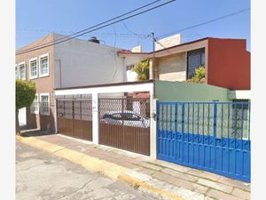 Casa en Venta en San Jose Mayorazgo Puebla