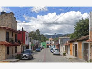 Casa en Venta en Ciudad Real Infonavit San Cristóbal de las Casas