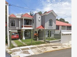 Casa en Venta en Indeco Animas Xalapa