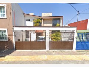 Casa en Venta en San Jose Mayorazgo Puebla