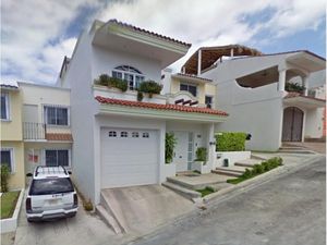 Casa en Venta en Monte Real Tuxtla Gutiérrez