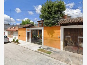 Casa en Venta en Ciudad Real Infonavit San Cristóbal de las Casas