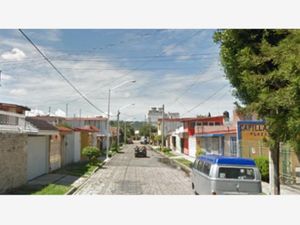 Casa en Venta en Plazas Amalucan Puebla