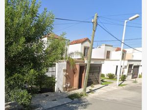 Casa en Venta en Paseo de Cumbres Monterrey