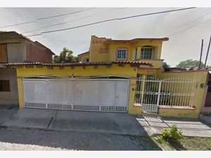 Casa en Venta en Cofradia de Juarez Tecomán