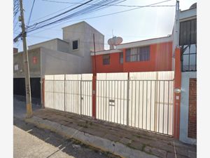 Casa en Venta en San Jose Mayorazgo Puebla