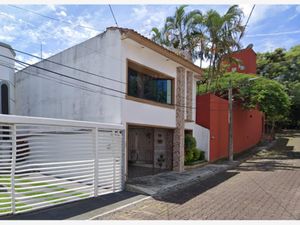 Casa en Venta en Fuentes de las Animas Xalapa