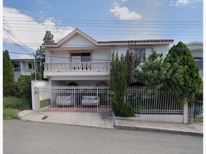 Casa en Venta en Lomas del Santuario Chihuahua