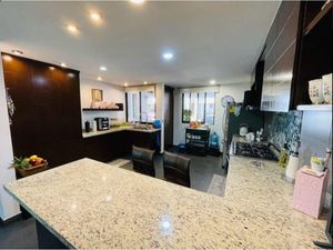 Casa en Venta en La Asuncion Metepec